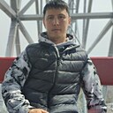 Игорь, 41 год