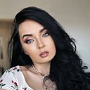 Диана, 27 лет