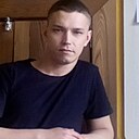 Алекс, 33 года