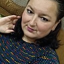 Валентина, 34 года