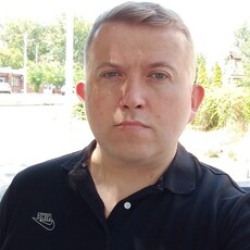 Фотография мужчины Дима, 32 года из г. Воронеж