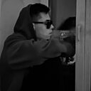 Евгений, 24 года