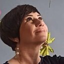 Ольга, 46 лет