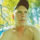 Александр, 33 года