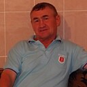 Виктор, 63 года