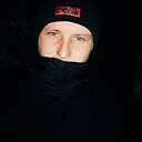 Евгений Пасенко, 23 года