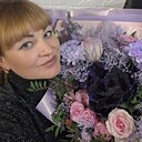 Наталья, 38 лет