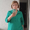 Марина, 51 год