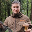 Дмитрий, 45 лет