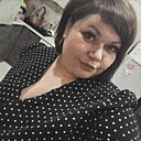 Ангелина, 30 лет