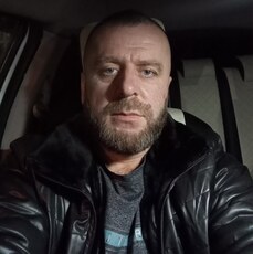 Фотография мужчины Александр, 41 год из г. Звенигород