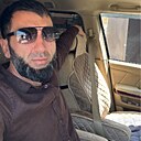 Тимур, 34 года