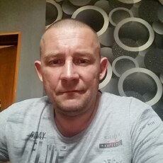 Фотография мужчины Александр, 47 лет из г. Караганда