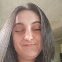 Наталия, 26 лет