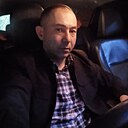 Ринат, 40 лет