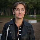 Евгения, 42 года