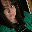 Васелиса, 28 лет