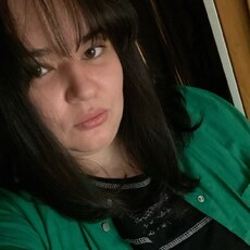 Фотография девушки Васелиса, 28 лет из г. Курчатов