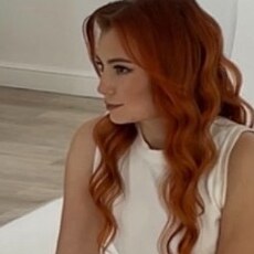 Фотография девушки Гульшат, 29 лет из г. Стерлитамак