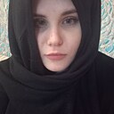 Елизавета, 19 лет