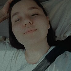 Фотография девушки Татьяна, 24 года из г. Тверь