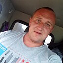 Дмитрий, 35 лет