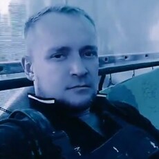 Фотография мужчины Дм, 38 лет из г. Житковичи