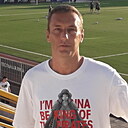 Старый Футболист, 48 лет