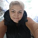 Анастасия, 34 года