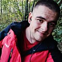 Павел, 27 лет