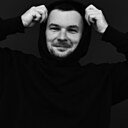 Олег, 32 года