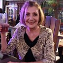 Татьяна, 53 года