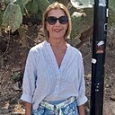 Татьяна, 53 года