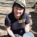 Наташа, 54 года