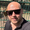 Сергей, 35 лет