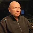 Сергей, 45 лет