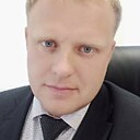 Алексей, 39 лет