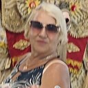 Закира, 68 лет