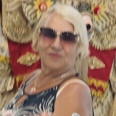 Фотография девушки Закира, 68 лет из г. Гомель