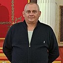 Сергей, 44 года