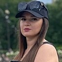 Алёна, 30 лет