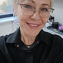 Олеся, 50 лет