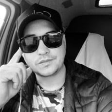 Фотография мужчины Виктор, 34 года из г. Магнитогорск