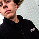 Кирилл, 22 года