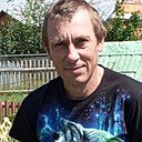 Андрей, 38 лет