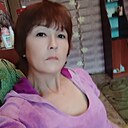 Фаина, 43 года