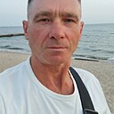 Андрей, 54 года