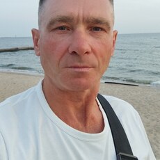 Фотография мужчины Андрей, 54 года из г. Мариуполь