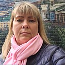 Ирина, 53 года