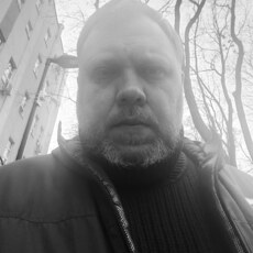 Фотография мужчины Евгений, 43 года из г. Воронеж